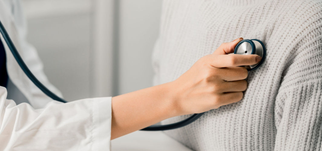 Can Diabetes Pass On To Generations?