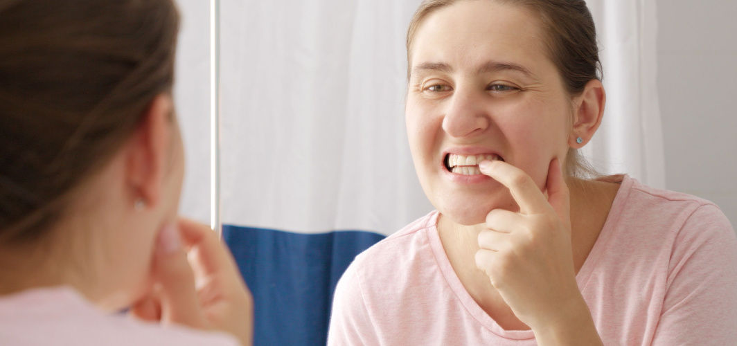 How Does Diabetes Affect the Health of Your Gums?