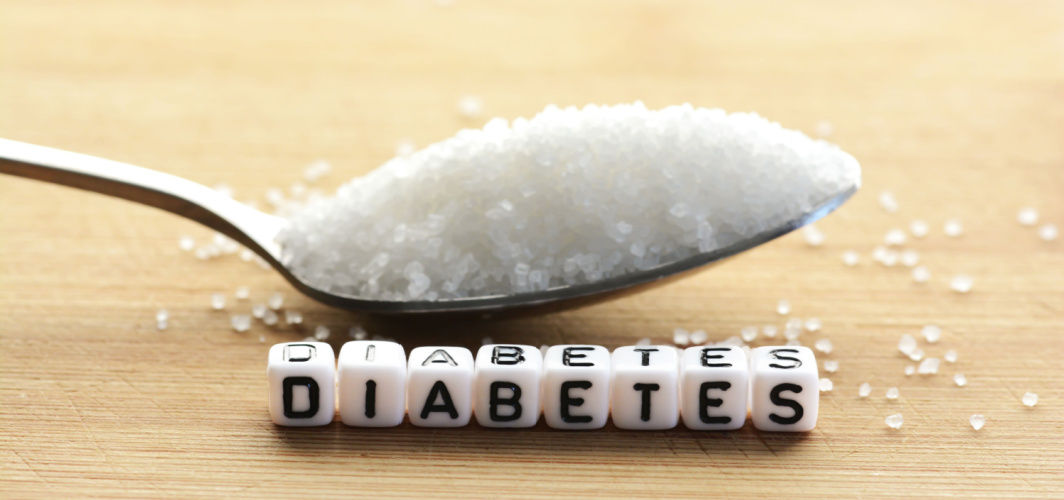 Myths About Diabetes