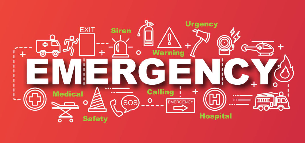 Tips To Recognize And Manage Diabetic Emergencies