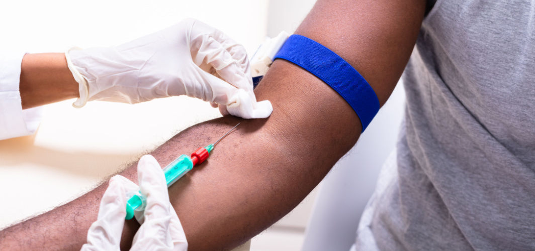 Top 4 Tests For Diabetes Diagnosis