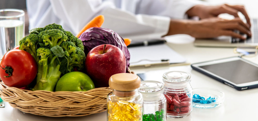 How To Slow Down Your Metabolism?