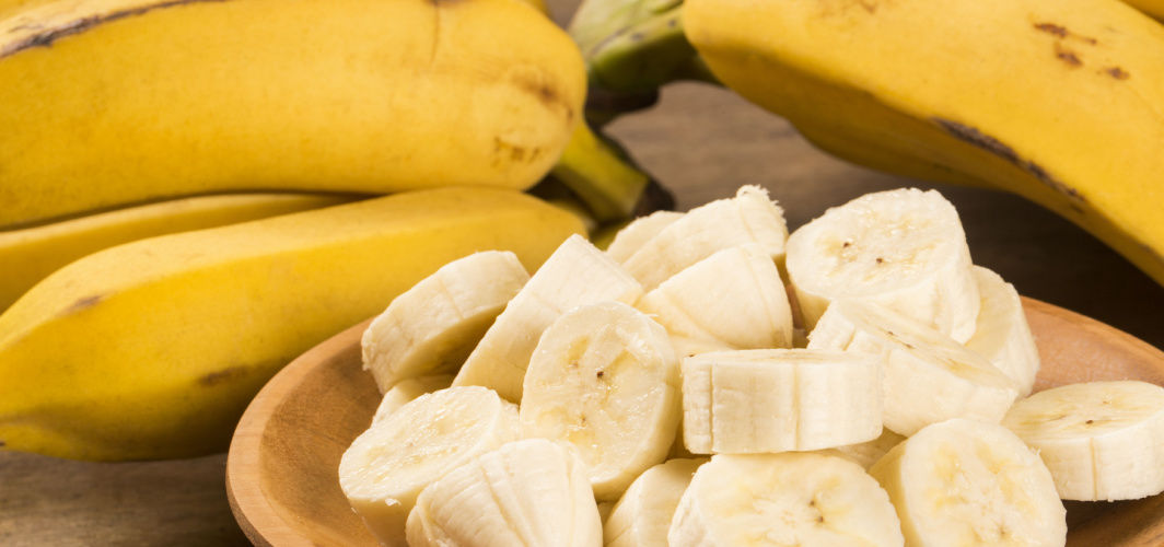 is-banana-good-for-loose-motion-get-experts-advice