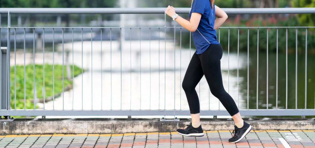 10 Simple Lifestyle Changes To Lower Your Risk of Diabetes