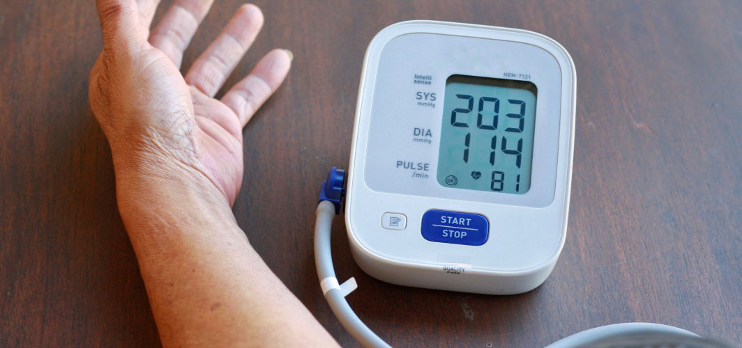 healthByteImage
