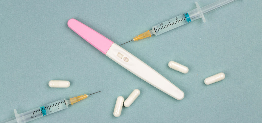 Laparoscopy For Infertility