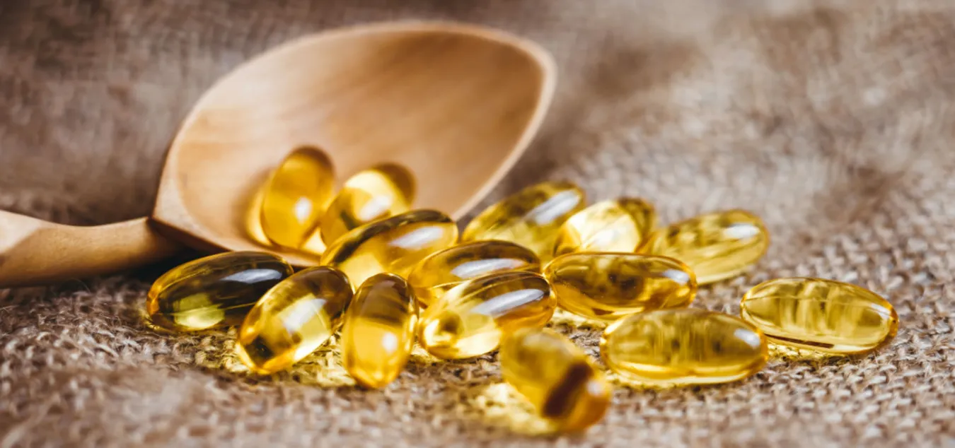 Vitamin E Capsule For Hair: Benefits, Application, and Side Effects