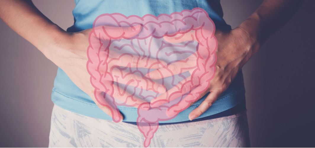Leaky Gut Syndrome