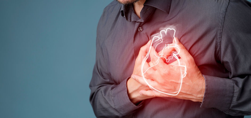 Coronary Artery Disease Symptoms Cause Diagnosis Treatment Prevention Coronary Artery Disease Symptoms Cause Diagnosis Treatment Prevention