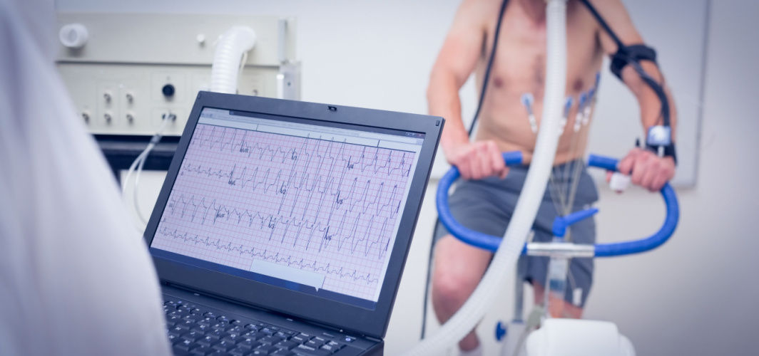 Types of Heart Tests: Uses, & When to Contact a Doctor