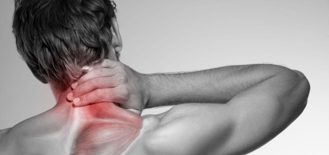 Pinched Nerve: Symptoms, Causes, And Treatments