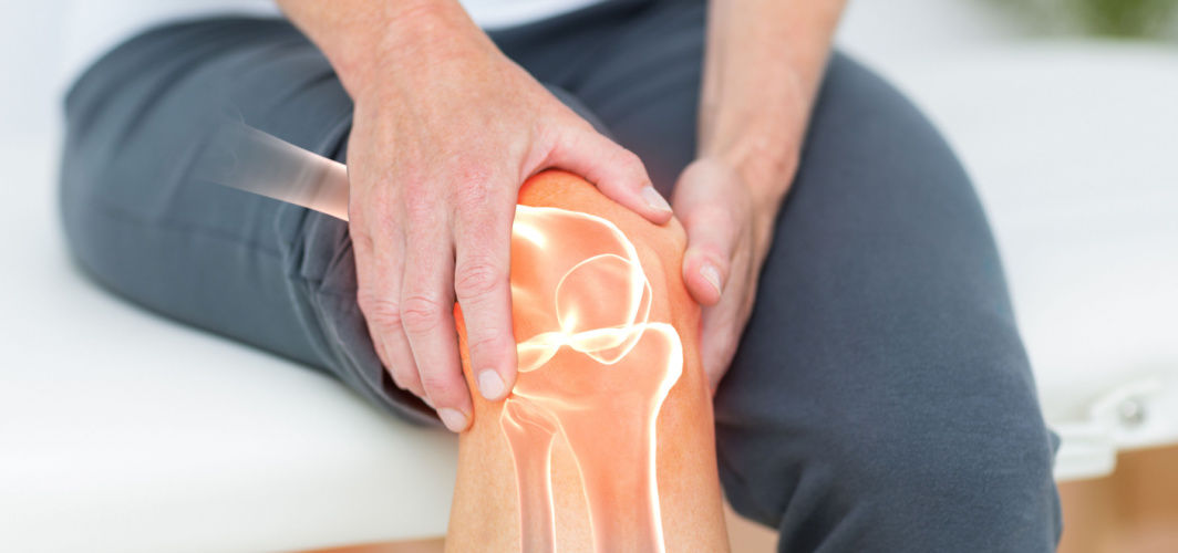 low calcium levels in the body