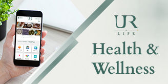UR Life