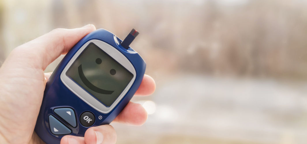 How to Check Sugar Levels After a Meal?