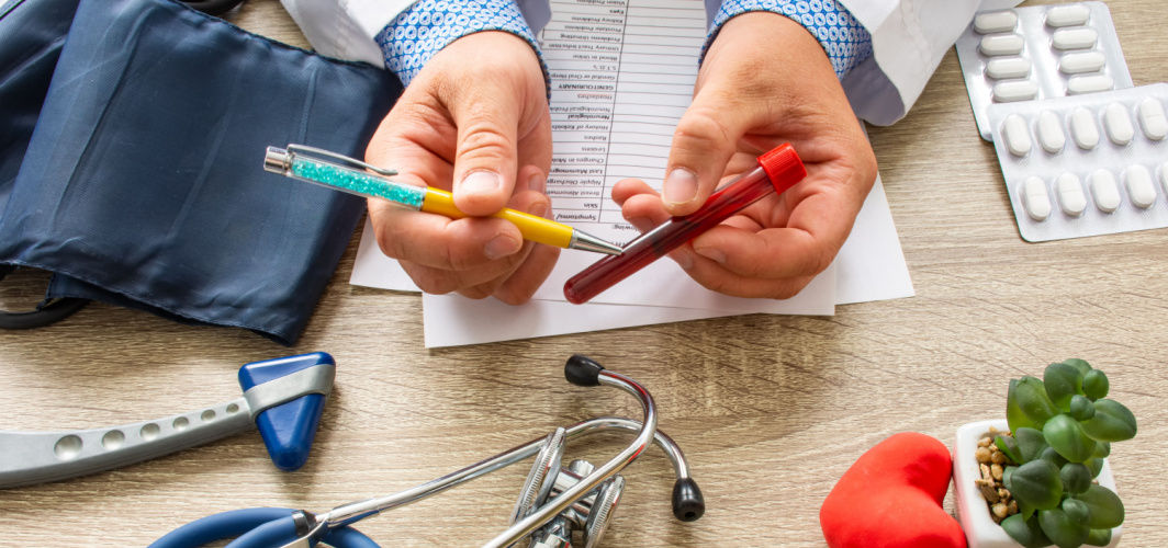 Is Blood Cancer Curable Or Not?