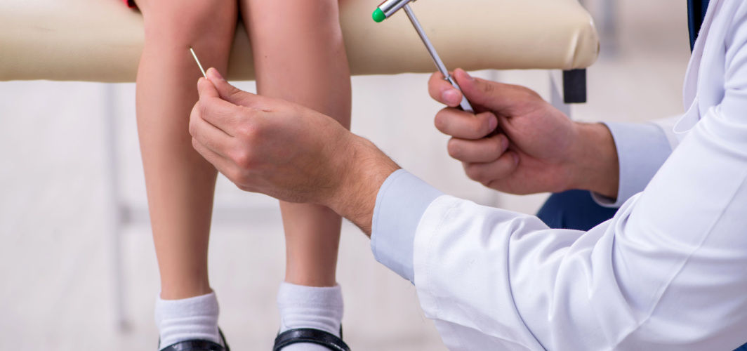 Knock Knee Correction: Understanding Causes, Symptoms, and Treatment Options