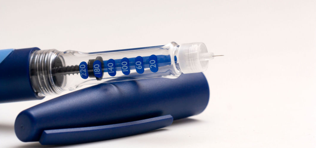 What are the Factors that Influence Insulin Action?