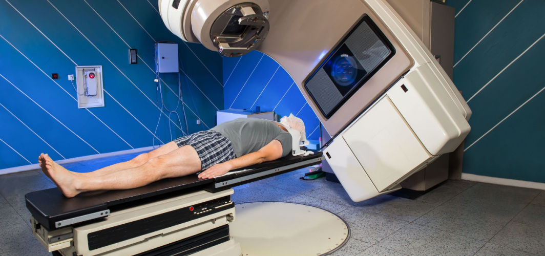 How Does Stereotactic Body Radiation Therapy Help Cancer Patients?