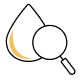 expand