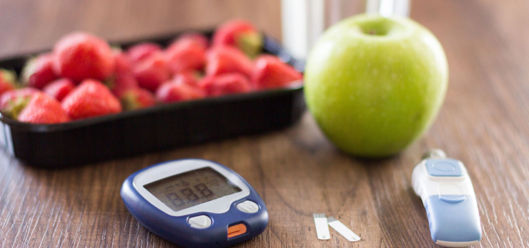 Should Diabetics Fast in Navratri?