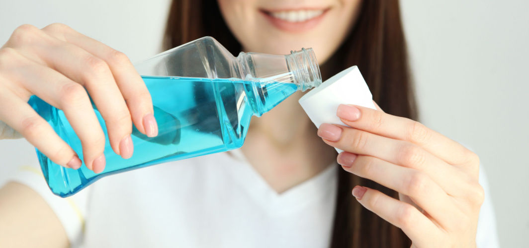 How to Find the Best Mouthwash for You and Where to Buy It
