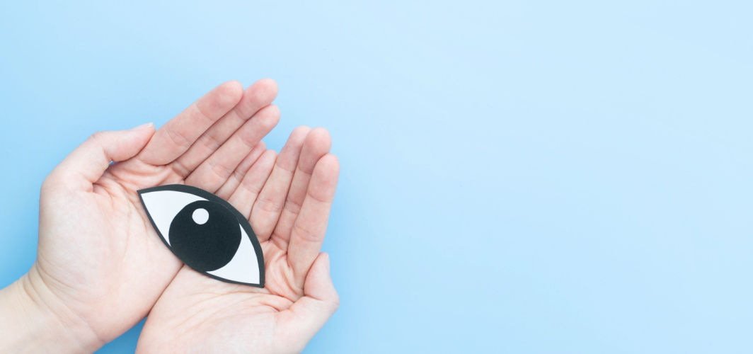 Vision Troubles in Diabetes: Diagnosis and Treatment