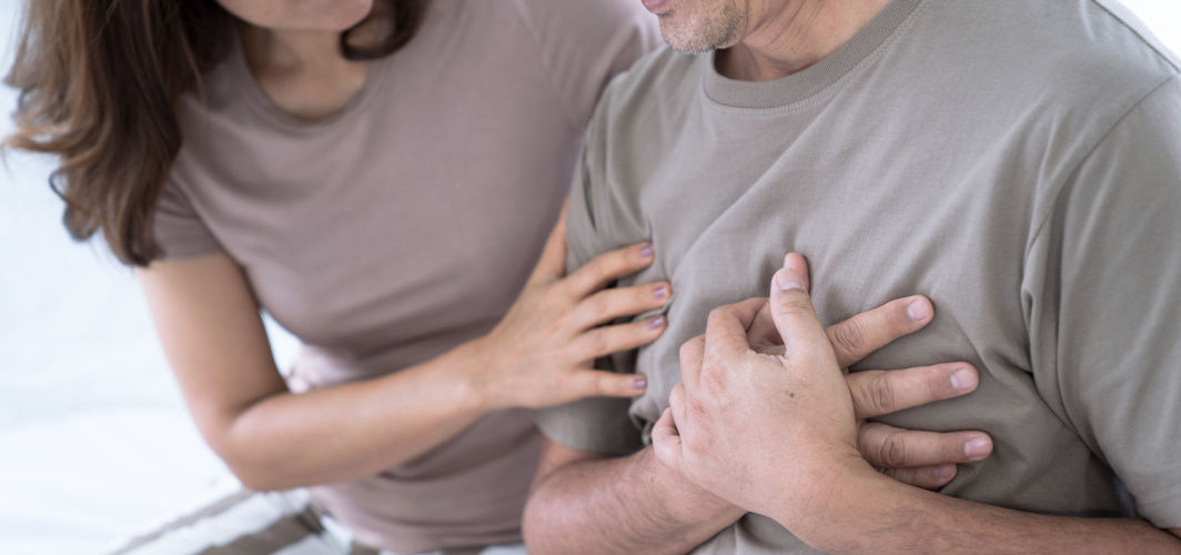 Arrhythmia: Causes, Symptoms, Diagnosis, Treatment & Prevention