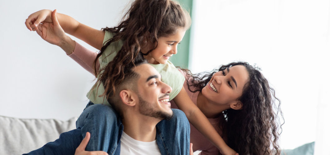 Can One Develop Diabetes at a Young Age?