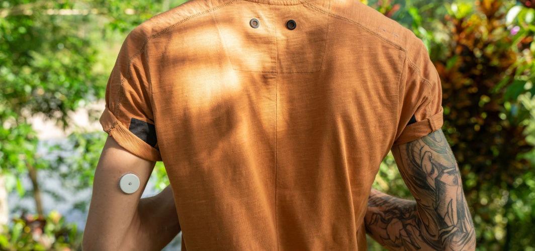 Can Piercings and Tattoos Affect Blood Sugar Levels