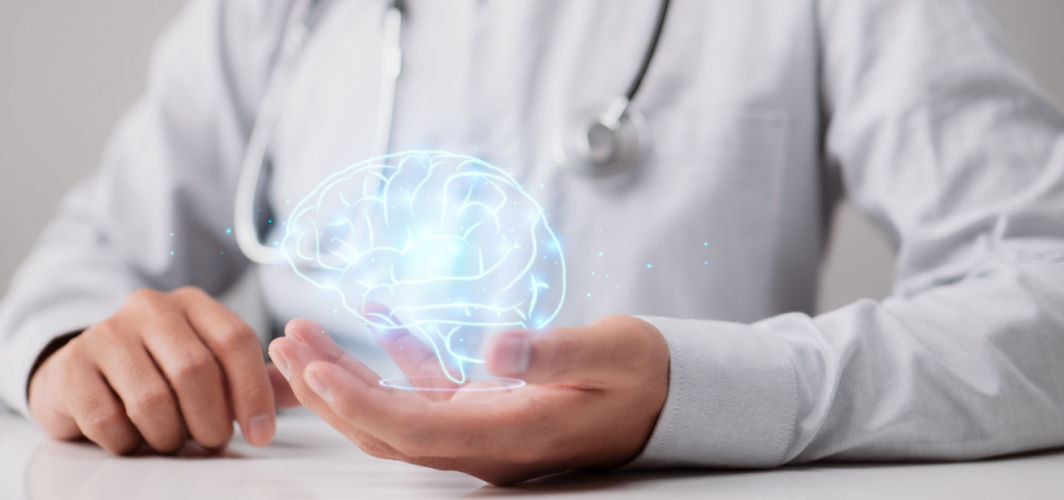 6 Neurological Disorders Symptoms You Must Not Ignore