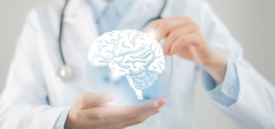 What Are The Early Signs Of Brain Cancer