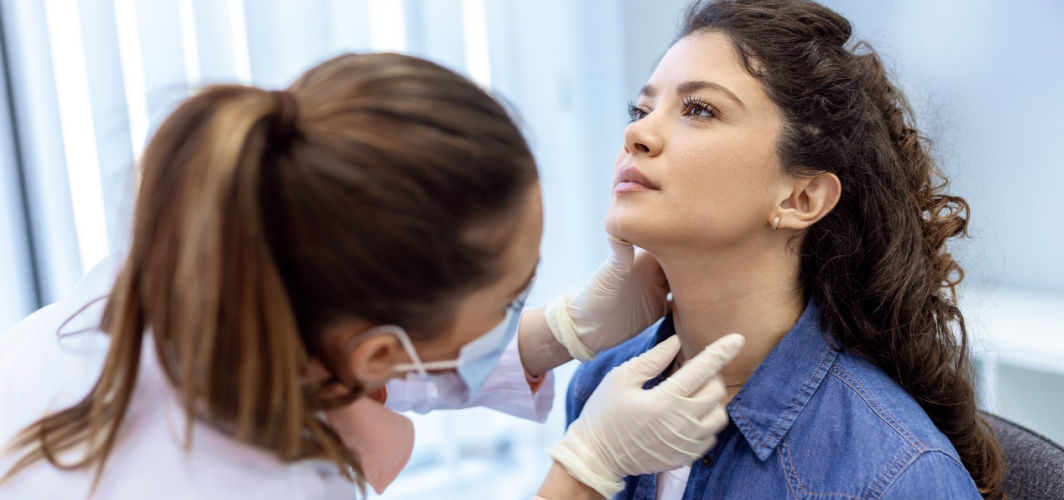 Infectious Disease Doctor: What They Do & What To Expect