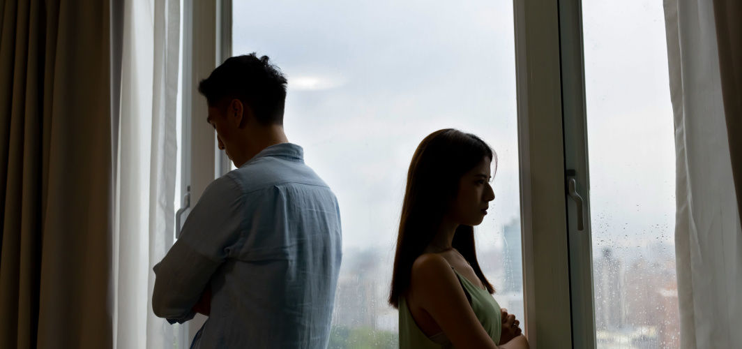 Is There a Connection Between Diabetes and Sexual Health?