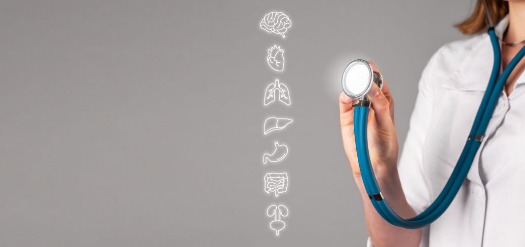 Which Pathology Tests You Should Include In Routine Health Check-up?