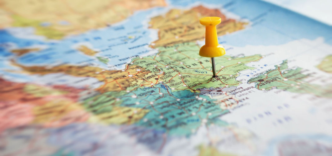 Can a Foreign Trip Aggravate Your Diabetes