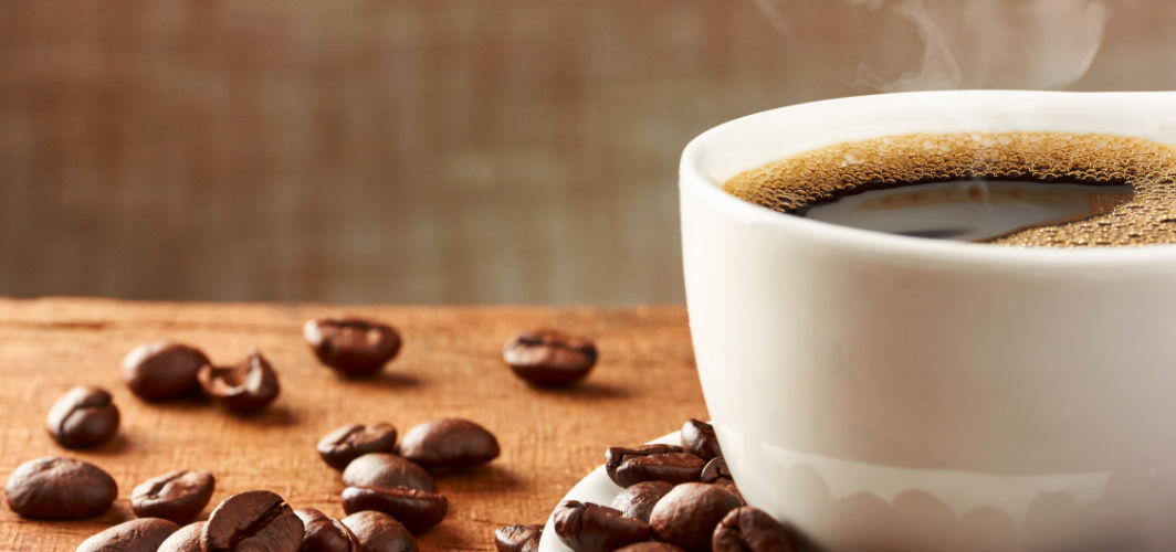 Can Tea and Coffee be Harmful in Diabetes?