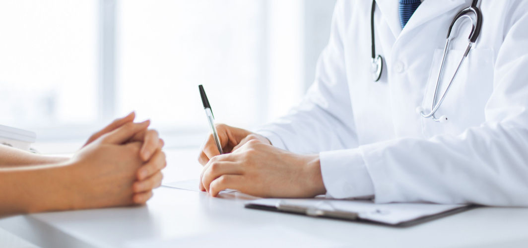 Top 5 Questions to Ask Diabetologists or Endocrinologists