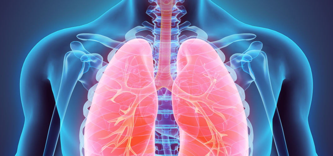 Rare Lung Diseases: Types, Causes & Treatment
