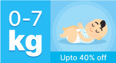 slider-img