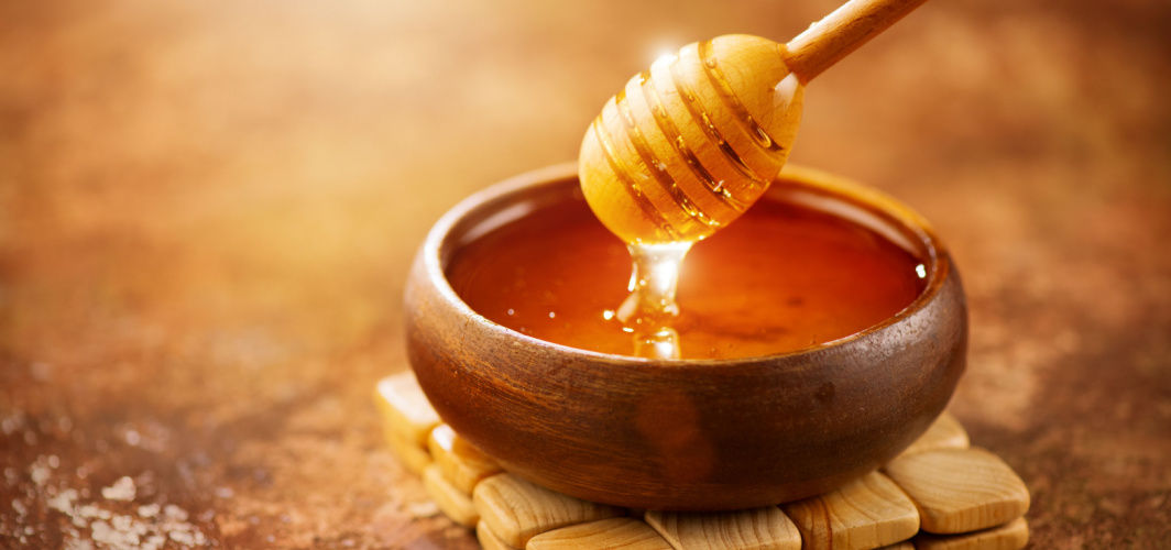 Can a Person with Diabetes Eat Honey?