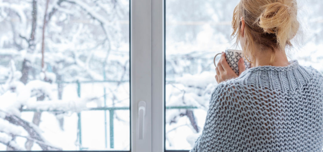 Tips for Maintaining Healthy Blood Sugar Levels in Winter