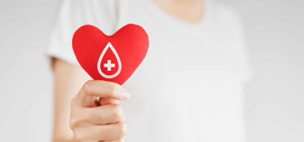 Is it Safe for Diabetics to Donate Blood?