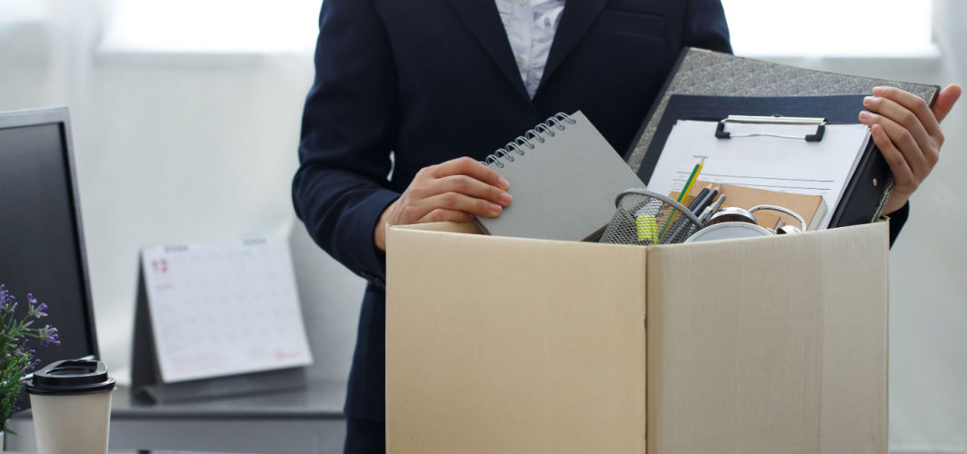 Health Insurance Continuity: Tips to Ensure Health Coverage While Changing Jobs