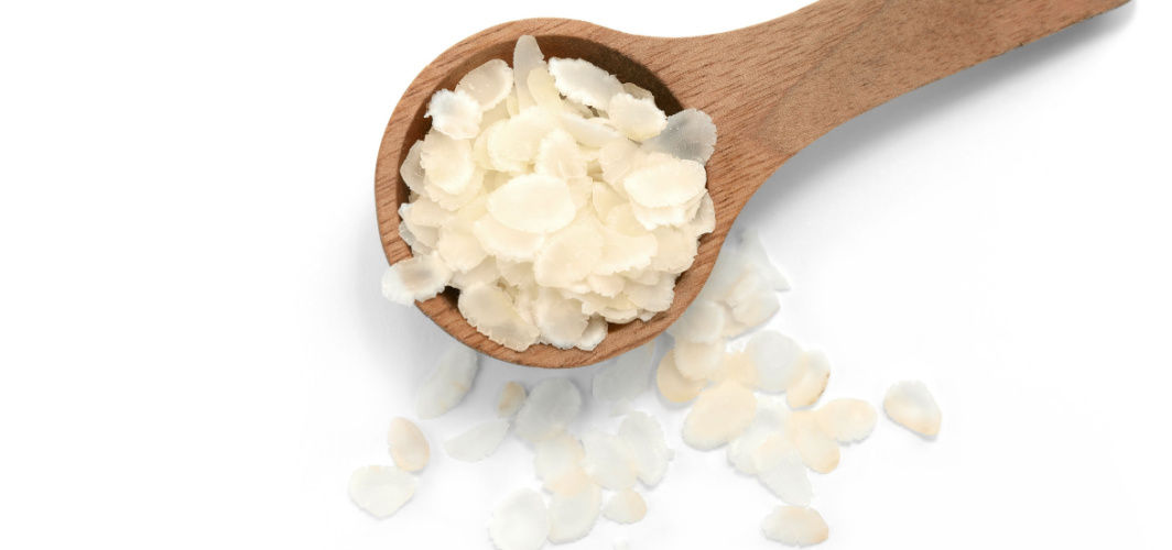 Is Poha a Better Alternate than Rice?