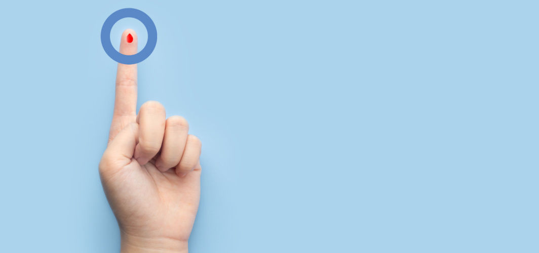 Is Central Diabetes Insipidus Different Than Diabetes Mellitus?