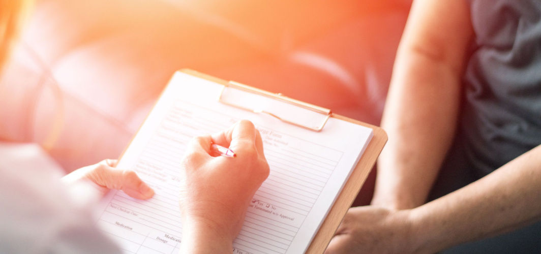 Is There a Connection Between Diabetes, Polydipsia, and Polyuria?