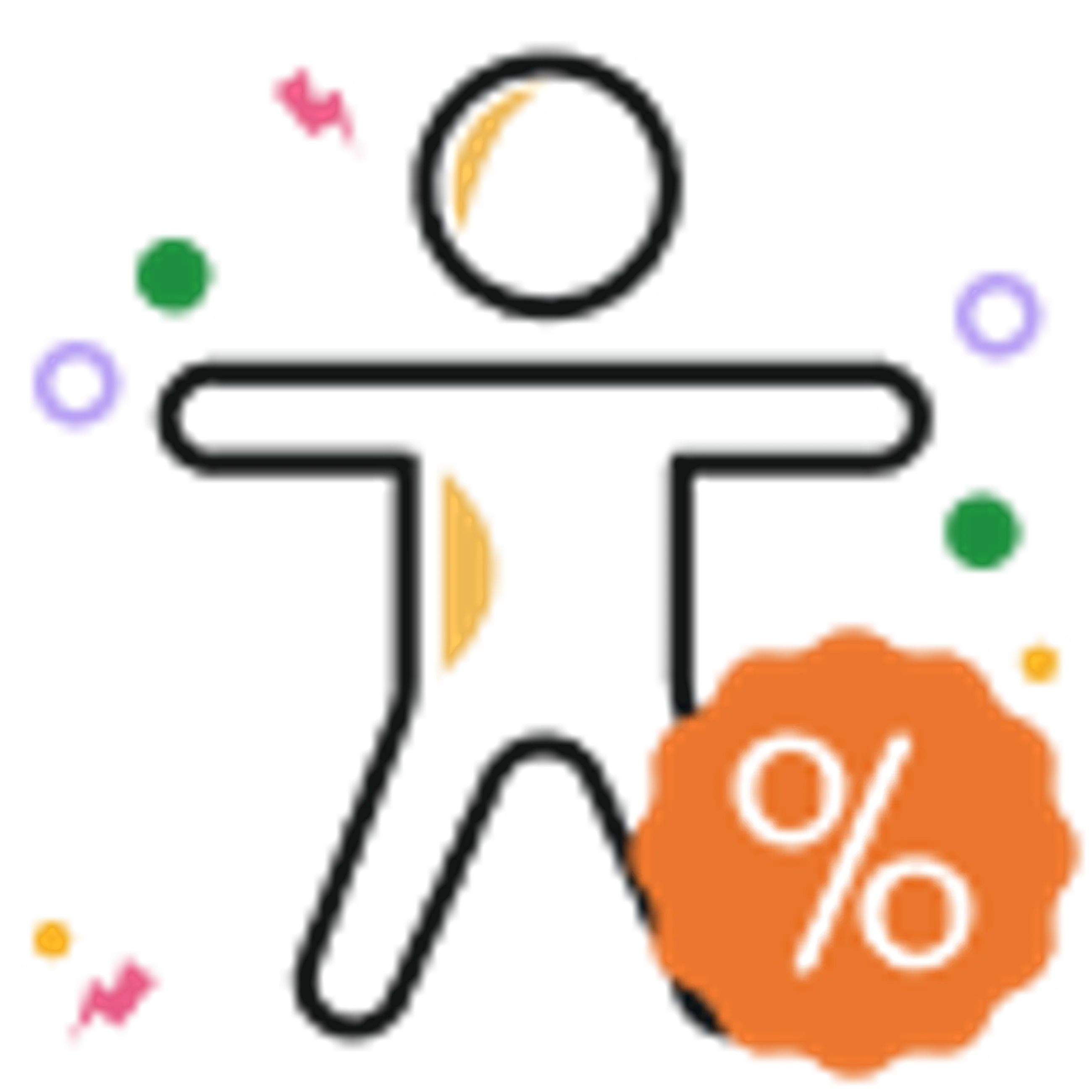 Full Body Checkup icon