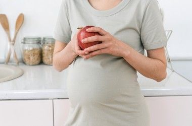 Gestational Diabetes: Foods to Avoid