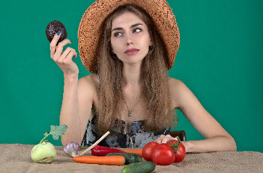 Food to eat: Mothers with Diabetes