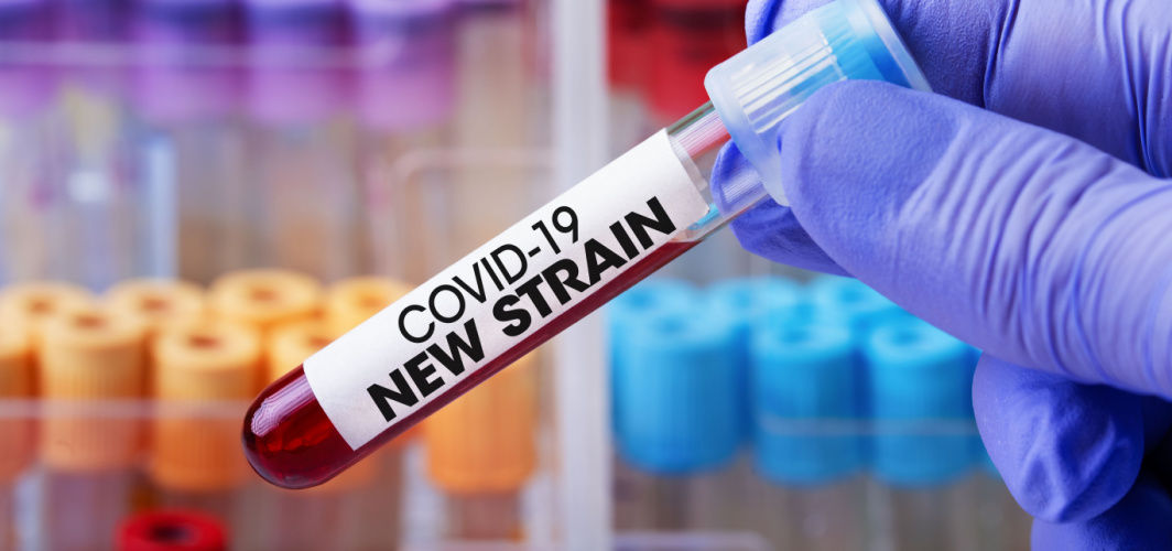 How can JN.1 affect diabetics?